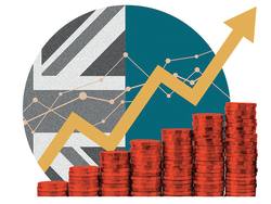 Value in the new normal: holding the trust in UK multinationals