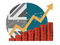 Tech investing in a higher rate era webinar: Four areas where AI will change technology