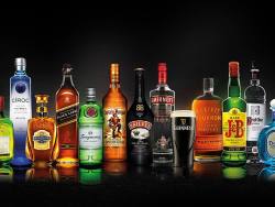 FTSE 350 Review: The drinks brands likely to grow in a struggling market