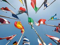 European equities: Why interest rate cuts won't help investors