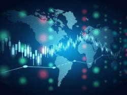 Global funds making money without US tech stocks