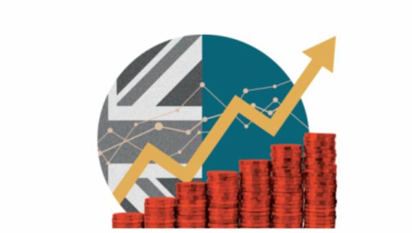 Striking the right balance in allocations