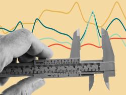 John Baron: Four trusts to diversify away from stocks