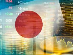 Where Japanese stocks go from here