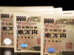 The winners and losers of the Japanese fund sell-off