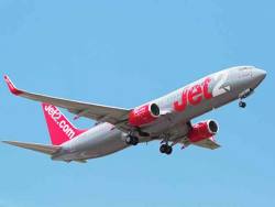 Holiday not yet over for Jet2 investors