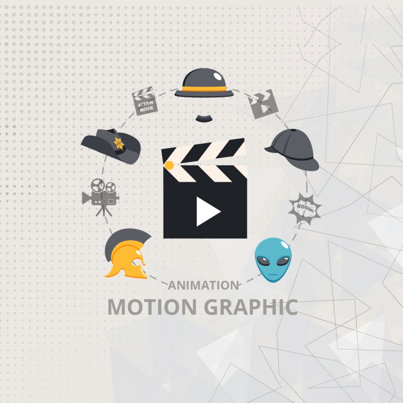 loadserv Video Production