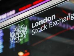 Land Securities and Vodafone: Stock market week ahead – 11-15 November