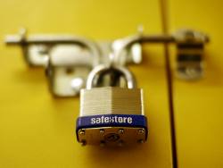 Is Safestore's share price weakness a buying opportunity?