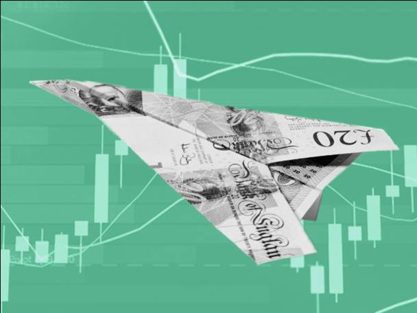 Companies roundup: Next and Saba vs investment trusts