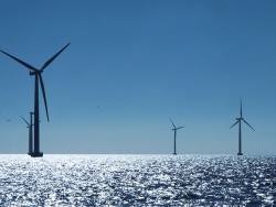 Bearbull Portfolio: Why I'm sticking with this UK wind fund