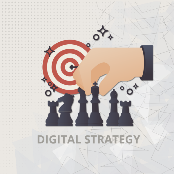 web design description image