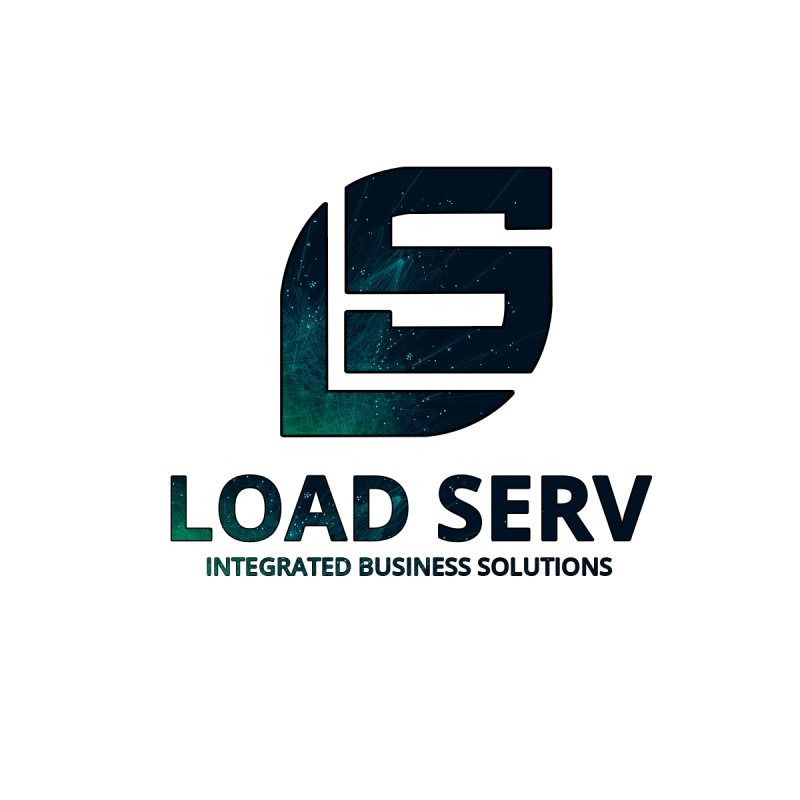 loadserv About Us