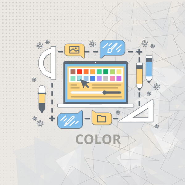 loadserv Branding Color