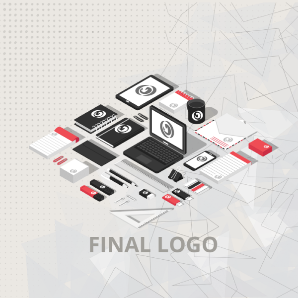 loadserv Branding Final Logo